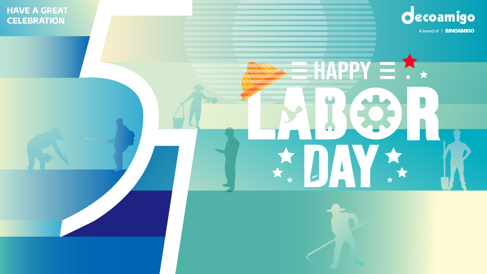 2025 International Workers Day holiday notice Decoamigo 1920×1080.png